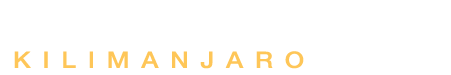 Thomson Safari