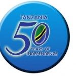 Tanzania Celebrates 50 Years of Independence