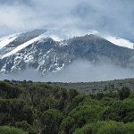 Kilimanjaro Tips: Flights & More