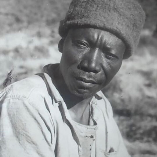 yohane kinyaha lauwo was the first tanzanian to summit mount kilimanjaro