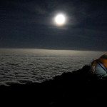 Tips for Sleeping Soundly on Kilimanjaro