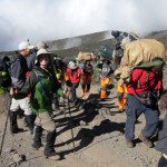 When is the Best Time to Climb Kilimanjaro?