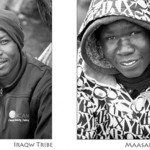 The People of Kilimanjaro