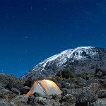 The Top 5 Things You Should be Doing to Prepare for Kilimanjaro