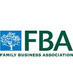 Family Business Association logo