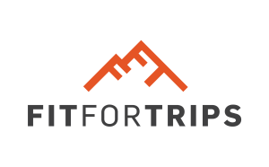 New Fit for Trips logo