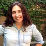 Kilimanjaro Training: How One Non-Trekker is Preparing to Climb