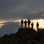 How’d You Get That Shot? Kilimanjaro Photography Behind the Scenes with Roger Pelissier