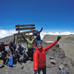 How Much Does It Cost to Climb Kilimanjaro?