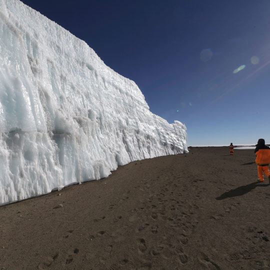 kilimanjaro photography with jedspics.com