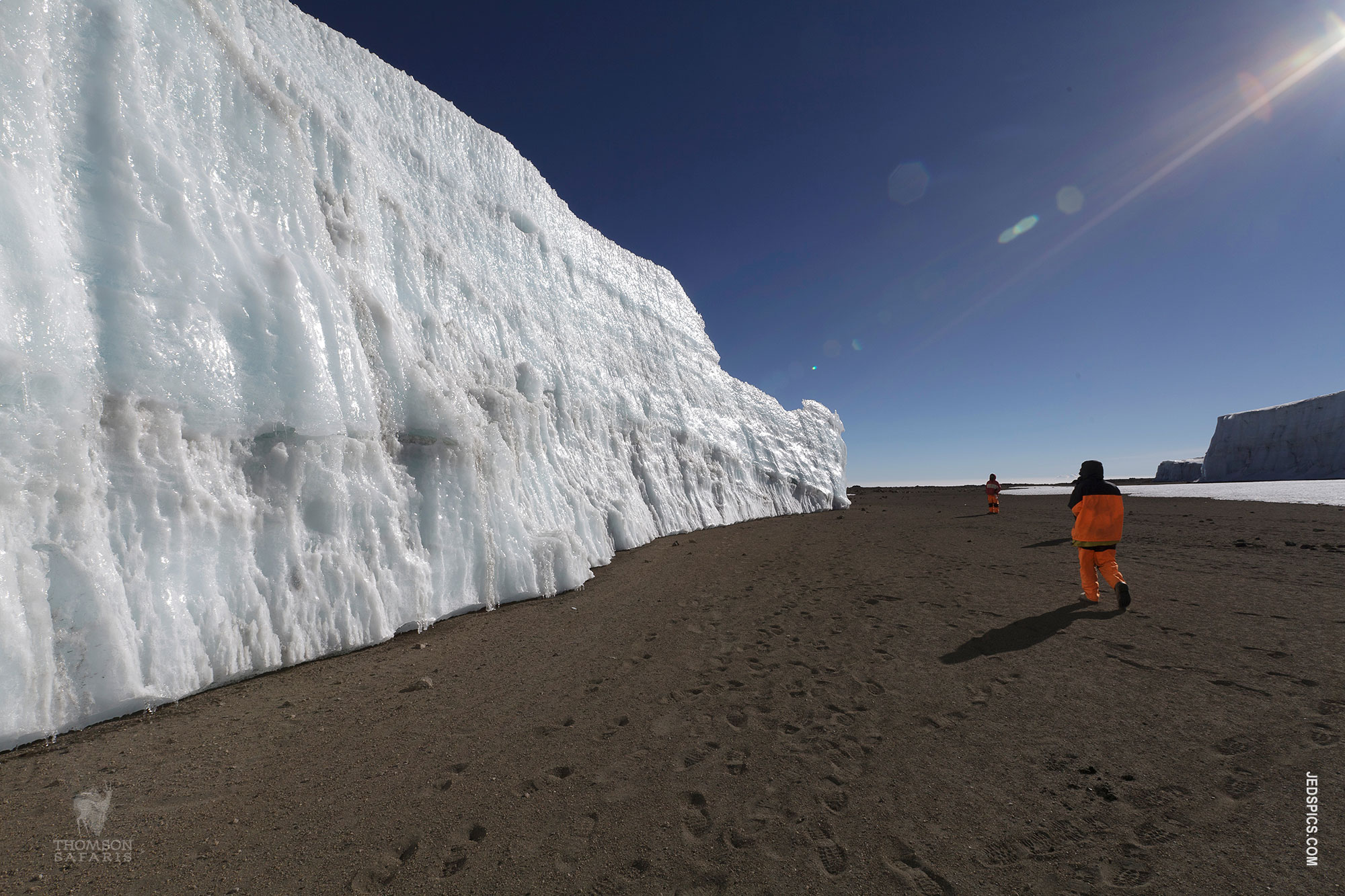 kilimanjaro photography with jedspics.com