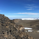 Do I Need Oxygen to Climb Kilimanjaro?