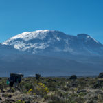 Meet Kilimanjaro’s Porter Protectors