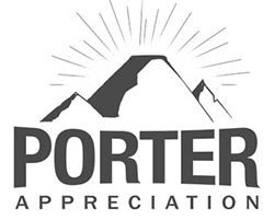 kilimanjaro porter appreciation week