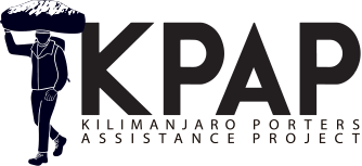 KPAP partner logo