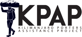 KPAP partner logo