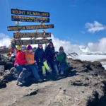 What to Wear on Kilimanjaro: Tips and Staff Recommendations