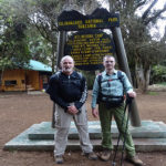 A Day-by-day Trekking Journal to Kilimanjaro’s Summit