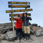 14 Tips from a Staffer and Recent Kilimanjaro Trekker