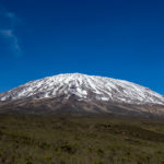 What is Kilimanjaro? Volcanoes, Peaks, Formations and More