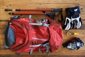 packing tips for kilimanjaro