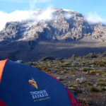 Things That Won’t Change About Your Kilimanjaro Trek