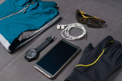 gear recommendations from kilimanjaro trekkers