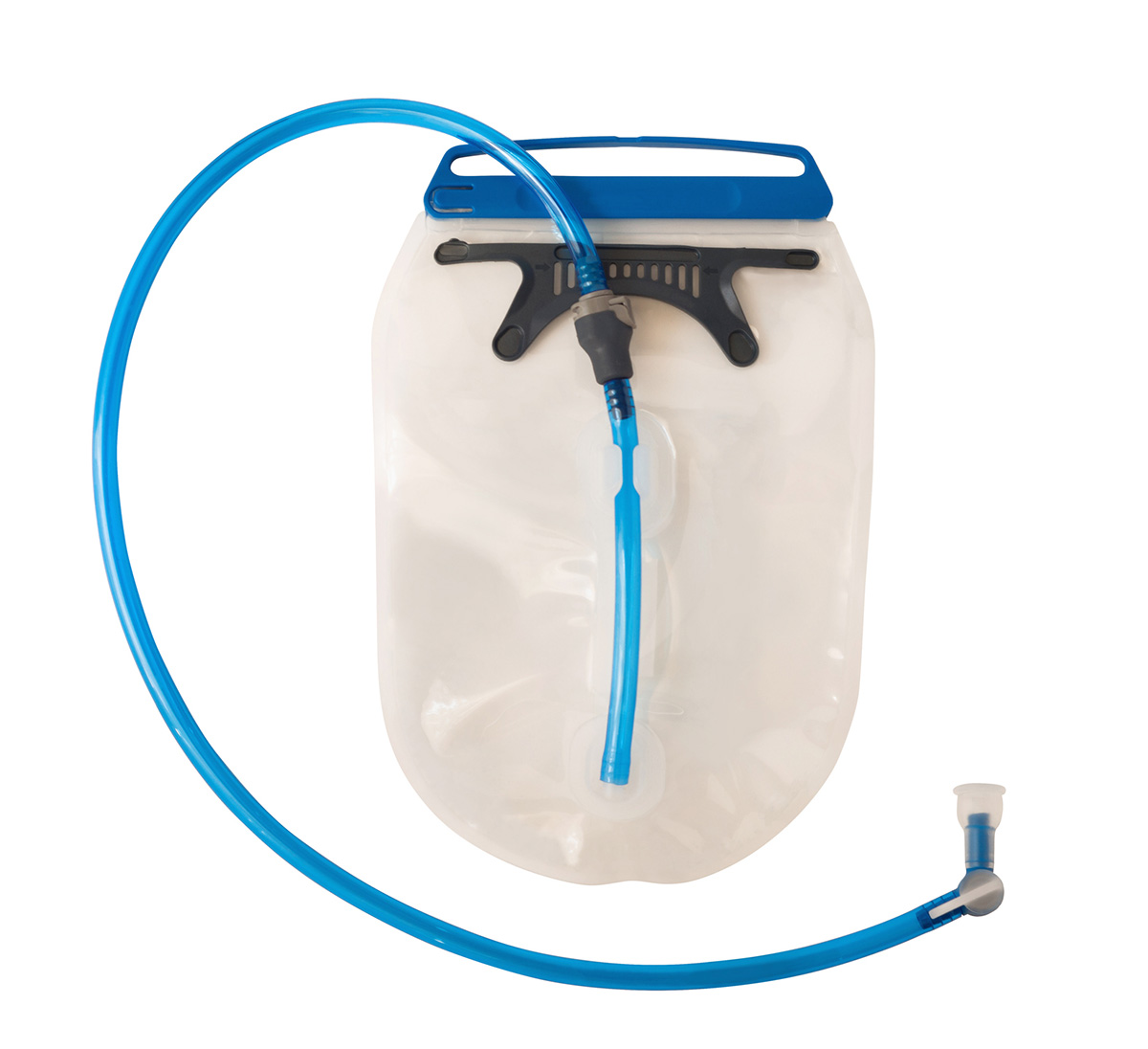 hydration bladder for hiking