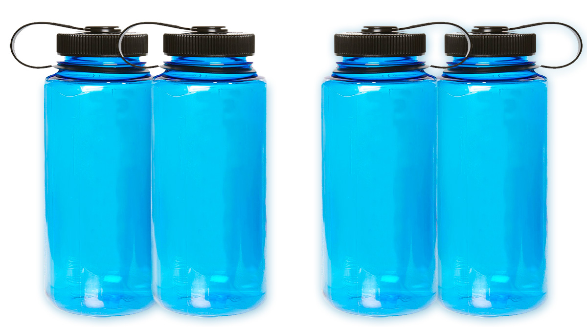 The Best Water Bottles for Workouts, Hiking, and Everyday Hydration