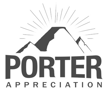 kilimanjaro porter appreciation 
