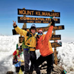 10 Things to Get Right Before Climbing Kilimanjaro