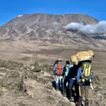 8 Best Reasons to Climb Mt. Kilimanjaro