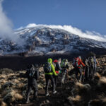 20+ Swahili Words and Phrases You Should Know to Trek Kilimanjaro