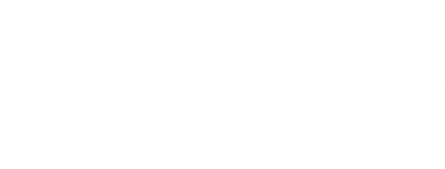 usa today top adventure tour operator award