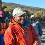 From Porters to Head Guides: The Journey of Thomson’s Kilimanjaro Leaders