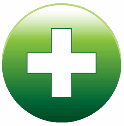 yes or pro symbol