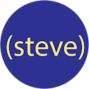 Steve L. profile picture