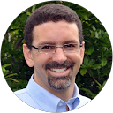 Jeremy G. profile picture