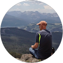 James M. profile picture