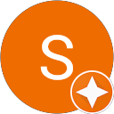 Scott S. profile picture