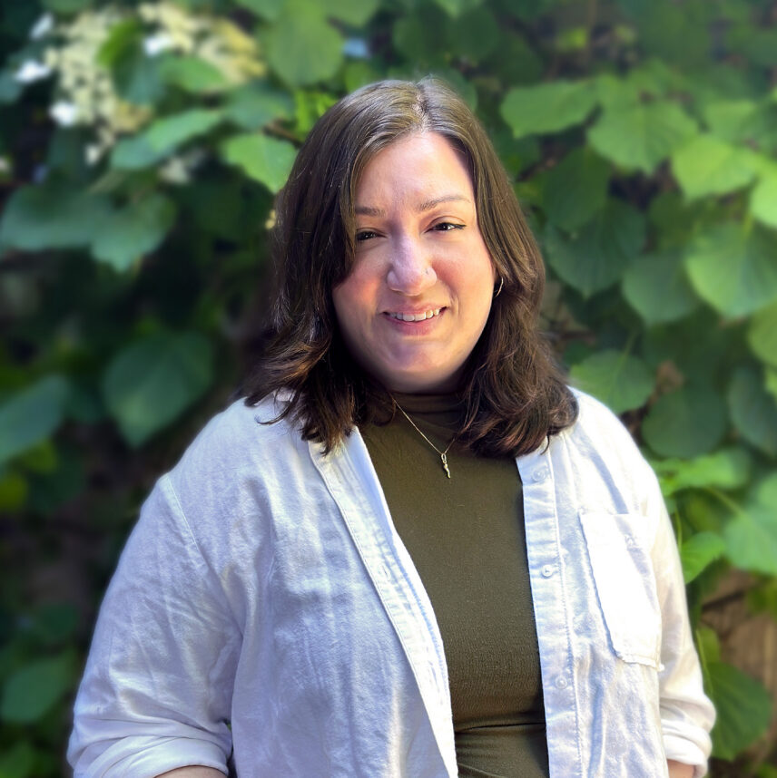 thomson staffer cesca panzariello