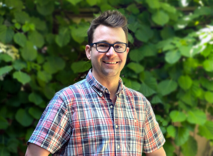 thomson staffer colin nelson
