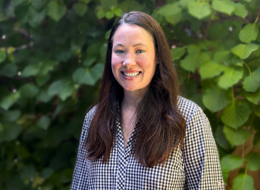 thomson staffer lindsey king