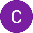 Charles C. profile picture