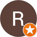 Ryan K. profile picture