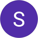 Steve L. profile picture