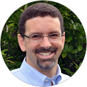 Jeremy G. profile picture